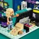 Конструктор LEGO Friends Комната Нови 179 деталей (41755)