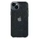 Чохол до мобільного телефона Spigen Apple iPhone 14 Liquid Crystal Glitter, Crystal Quartz (ACS05034)