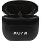 Наушники AURA 1 Black (TWSA1B)