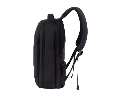 Рюкзак для ноутбука Canyon 15.6 BPL-5 Urban Black (CNS-BPL5B1)