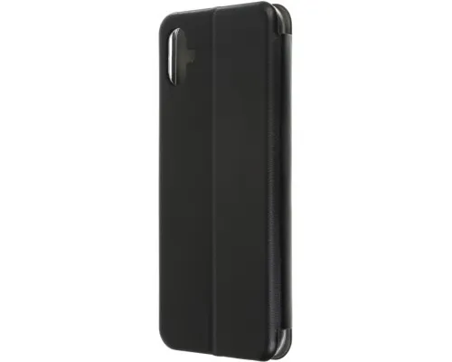 Чохол до мобільного телефона Armorstandart G-Case Samsung A04e / M04 / F04 Black (ARM65136)