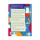 Книга Як пити вино. Найпростіший спосіб дізнатися, що вам смакує - Ґрант Рейнольдс, Кріс Стенґ Vivat (9789669825209)