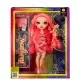 Кукла Rainbow High S23 – Присцилла Перез (583110)