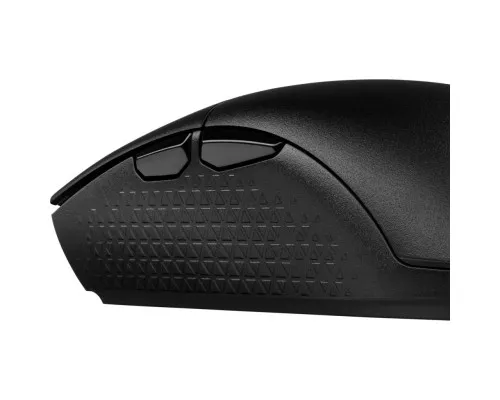 Мышка Corsair Katar Pro XT USB Black (CH-930C111-EU)