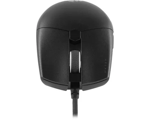 Мышка Corsair Katar Pro XT USB Black (CH-930C111-EU)