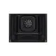 Духова шафа Electrolux EOF3H50BK