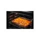 Духова шафа Electrolux EOF3H50BK