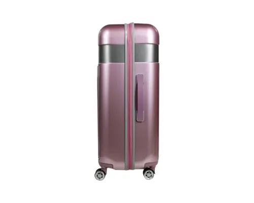 Валіза Titan Sportlight Flash Wild Rose M (Ti831405-12)