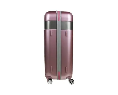 Валіза Titan Sportlight Flash Wild Rose M (Ti831405-12)