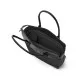 Сумка для мами Cybex Tote Deep Black (521002957)