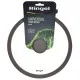 Кришка для посуду Ringel Universal silicone 28 см (RG-9302-28)