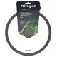 Крышка для посуды Ringel Universal silicone 28 см (RG-9302-28)