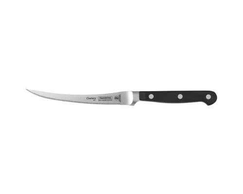 Кухонный нож Tramontina Century Tomato 127 мм (24048/105)