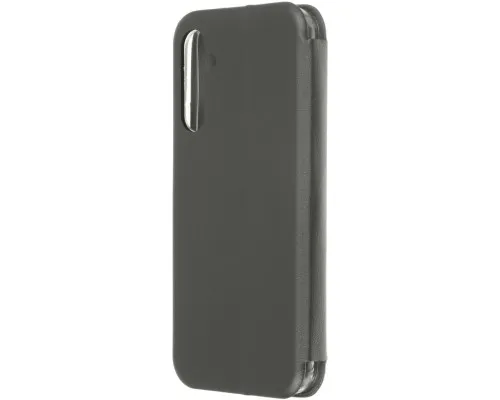 Чохол до мобільного телефона Armorstandart G-Case Samsung A34 5G (A346) Black (ARM66160)