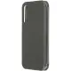 Чохол до мобільного телефона Armorstandart G-Case Samsung A34 5G (A346) Black (ARM66160)