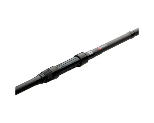 Удилище Prologic C-Series AB Spod Marker 12/3.60m 5.0lbs - 2sec. (1846.17.39)