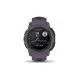 Смарт-годинник Garmin Instinct 2S, Deep Orchid, GPS (010-02563-04)