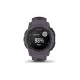 Смарт-годинник Garmin Instinct 2S, Deep Orchid, GPS (010-02563-04)