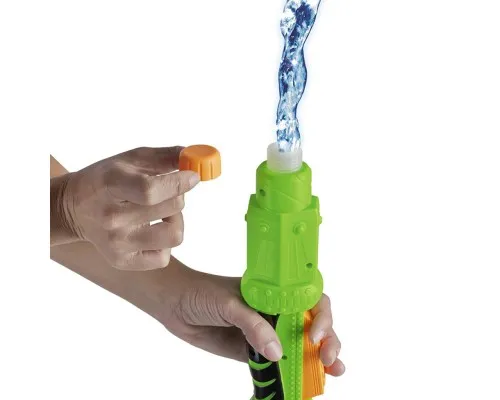 Іграшкова зброя Aquatek Водний Меч (YL025)