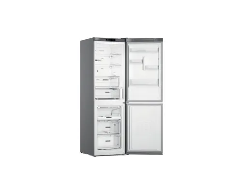 Холодильник Whirlpool W7X 82I OX