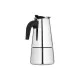 Гейзерная кофеварка Ardesto Gemini Apulia 9 чашок (AR0809SS)