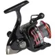 Котушка X-Fish Unite 3000 2+1BB (1917.00.53)