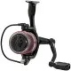 Котушка X-Fish Unite 3000 2+1BB (1917.00.53)