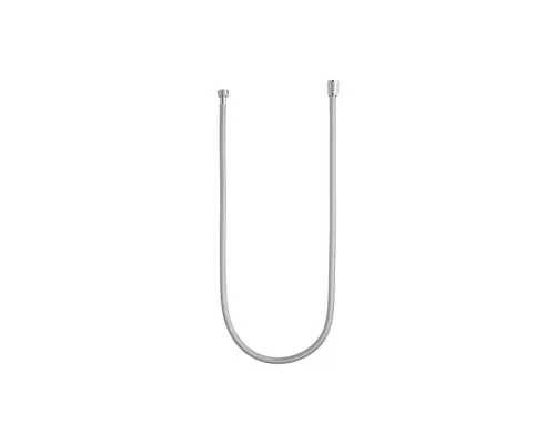 Шланг для душа Grohe 22114000 (CV032474)