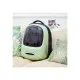 Переноска для животных Petkit Breezy2 Smart Cat Carrier Green (720114)