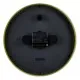 Настінний годинник Technoline WT7420 Green (WT7420 grun) (DAS301217)