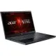 Ноутбук Acer Nitro 5 ANV15-51-512A (NH.QNBEU.001)