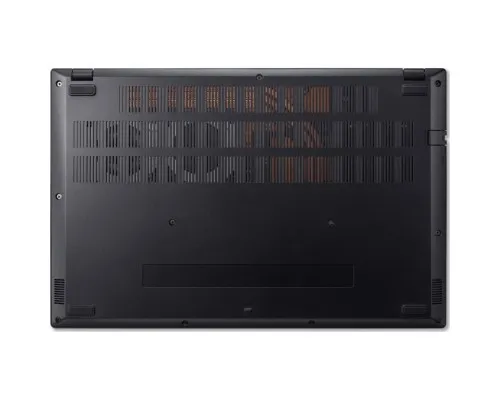 Ноутбук Acer Nitro 5 ANV15-51-512A (NH.QNBEU.001)