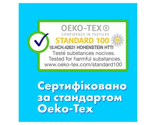 Тампони Tampax Super Plus з аплікатором 18 шт. (8006540716670)