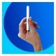 Тампони Tampax Super Plus з аплікатором 18 шт. (8006540716670)