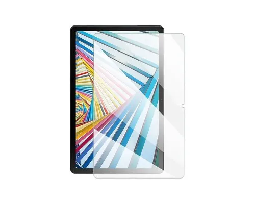 Стекло защитное BeCover Xiaomi Redmi Pad SE11 (709789)