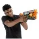 Игрушечное оружие Zuru X-Shot Быстрострельный бластер Skins Griefer Graffiti (12 патронов) (36561G)
