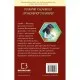 Книга Володарі драконів. Книга 2: Порятунок Сонячної дракониці - Трейсі Вест BookChef (9786175482087)