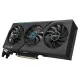 Видеокарта GIGABYTE GeForce RTX4070Ti SUPER 16Gb EAGLE OC (GV-N407TSEAGLE OC-16GD)