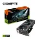 Видеокарта GIGABYTE GeForce RTX4070Ti SUPER 16Gb EAGLE OC (GV-N407TSEAGLE OC-16GD)