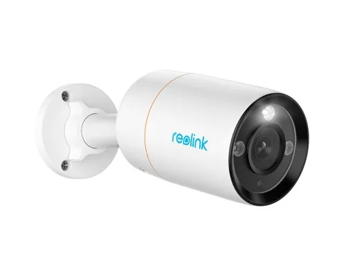 Камера відеоспостереження Reolink RLC-1212A (4.0)