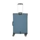 Дорожня сумка Travelite Skaii 63 л Blue (TL092601-25)