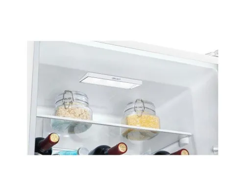 Холодильник Gorenje N619EAW4