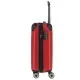 Валіза Travelite City Red S (TL073047-10)