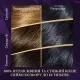 Краска для волос Wella Color Perfect 2/8 Сине-черный (4064666598260)