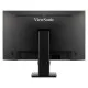 Монітор ViewSonic VG3209-4K