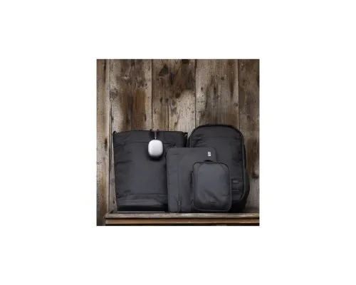 Рюкзак для ноутбука Case Logic 14" Invigo Eco INVIBP-114 Black (3205104)