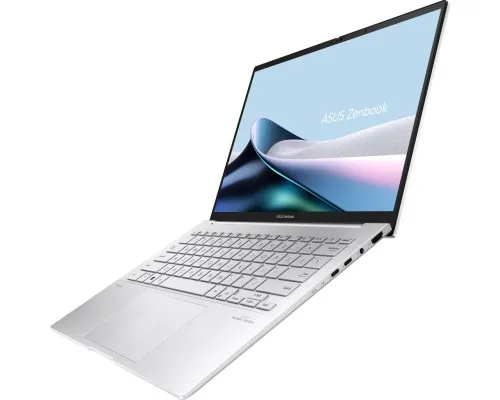 Ноутбук ASUS Zenbook 14 OLED UX3405MA-PP302X (90NB11R2-M00DJ0)