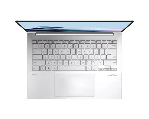 Ноутбук ASUS Zenbook 14 OLED UX3405MA-PP302X (90NB11R2-M00DJ0)