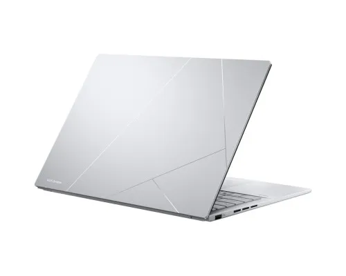 Ноутбук ASUS Zenbook 14 OLED UX3405MA-PP302X (90NB11R2-M00DJ0)