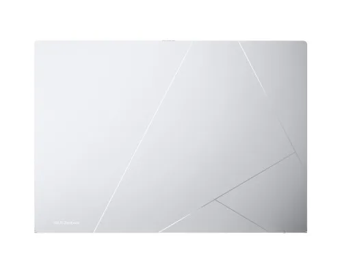 Ноутбук ASUS Zenbook 14 OLED UX3405MA-PP302X (90NB11R2-M00DJ0)